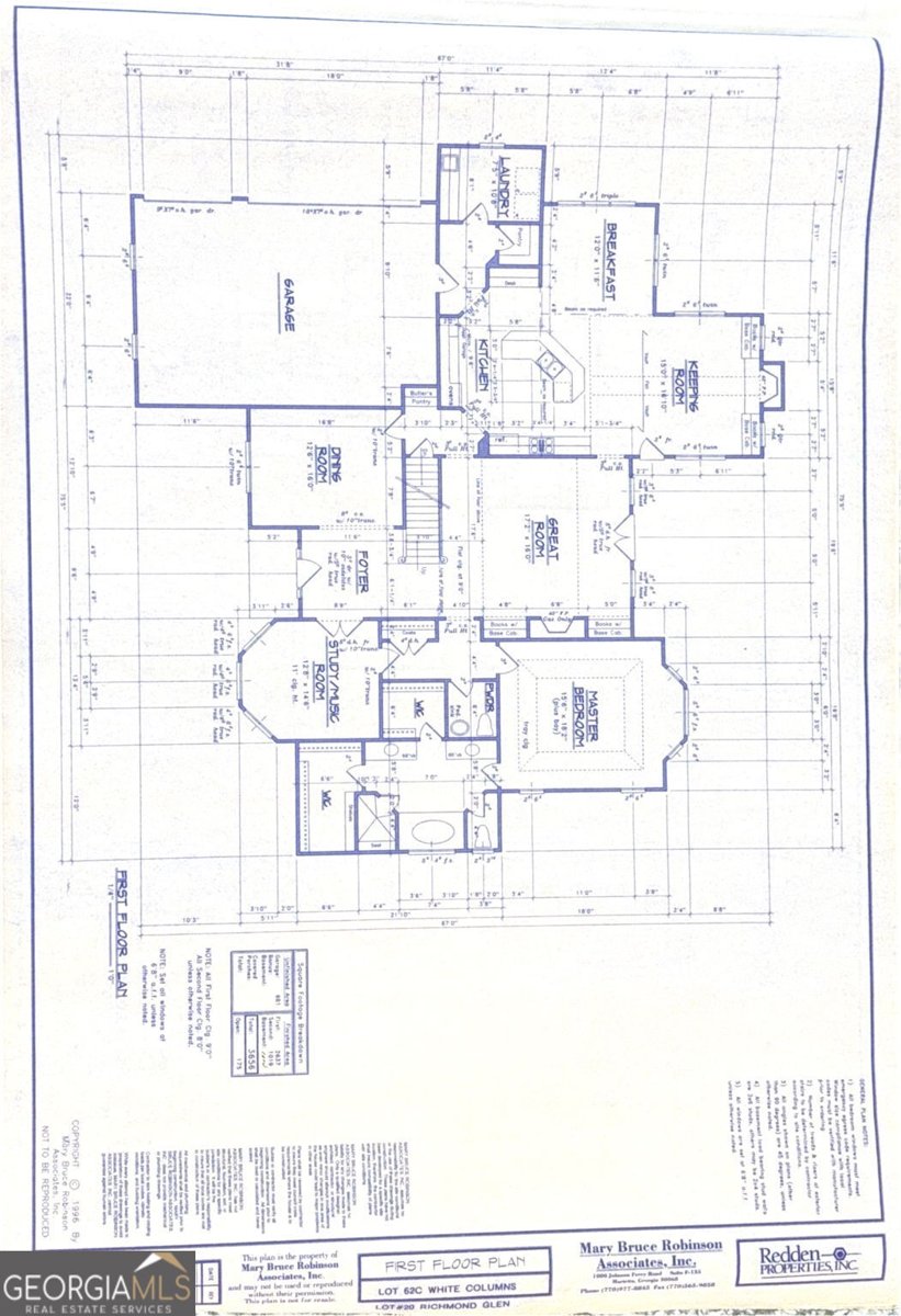710 Richmond Glen Drive Milton - Photo 76