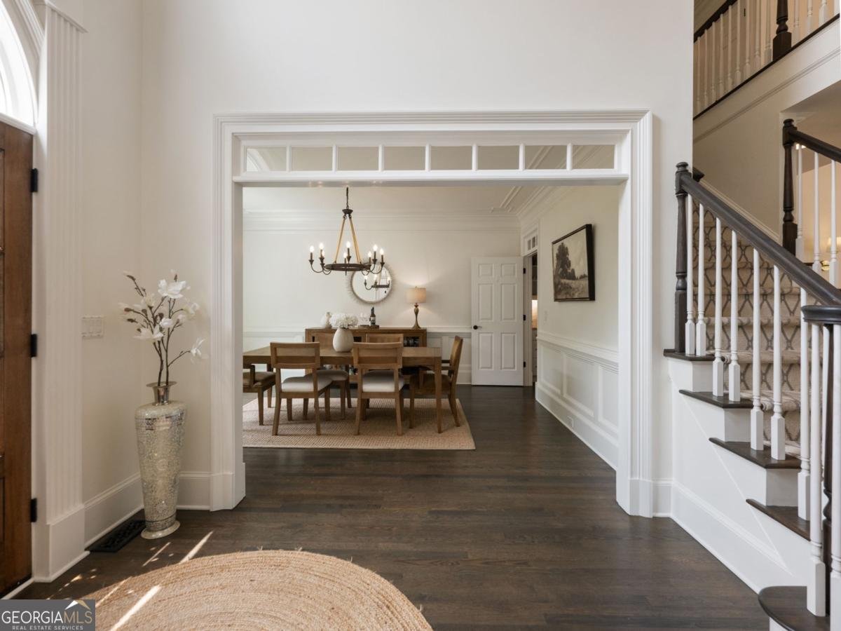 710 Richmond Glen Drive Milton - Photo 8