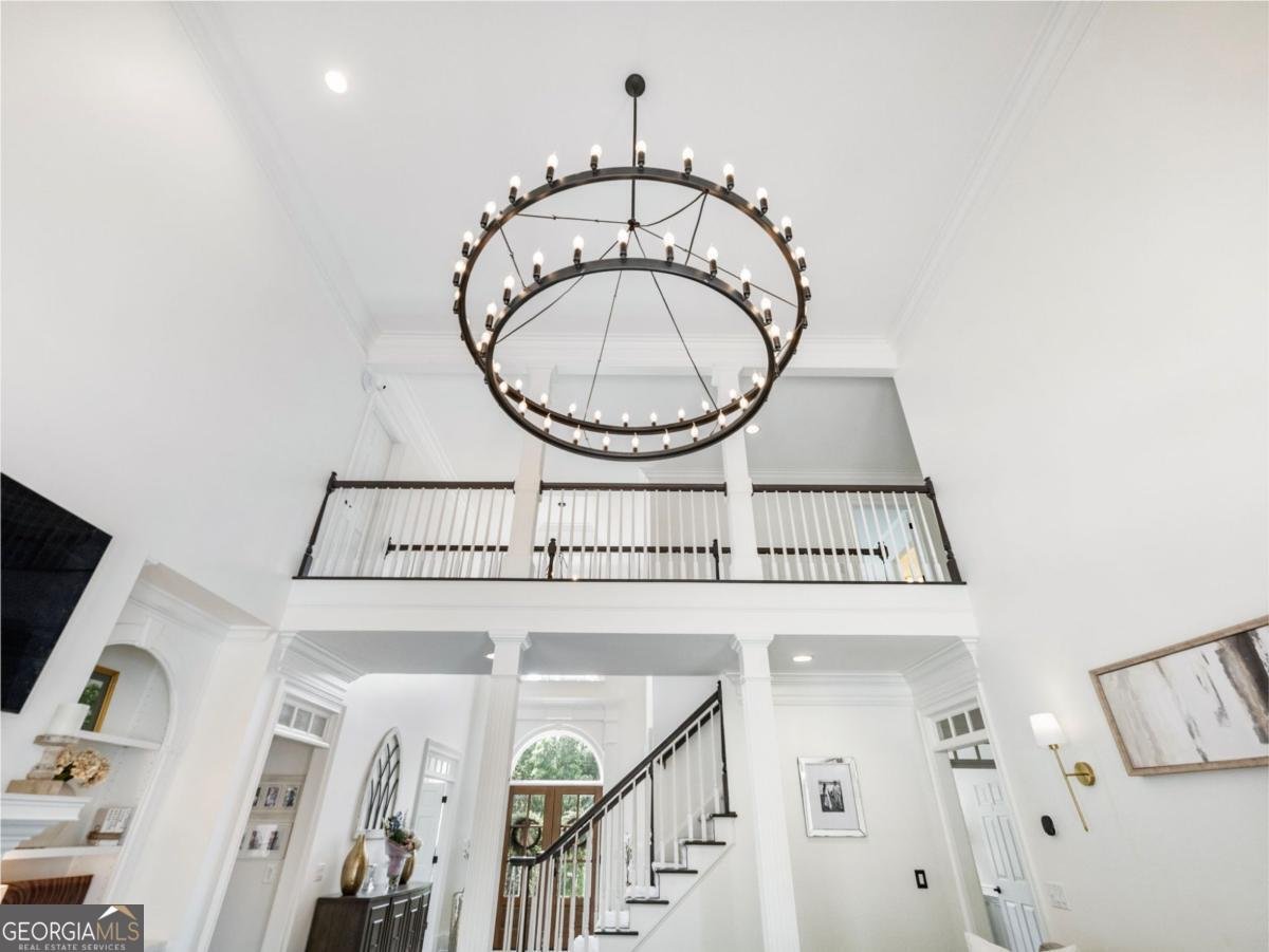 710 Richmond Glen Drive Milton - Photo 9