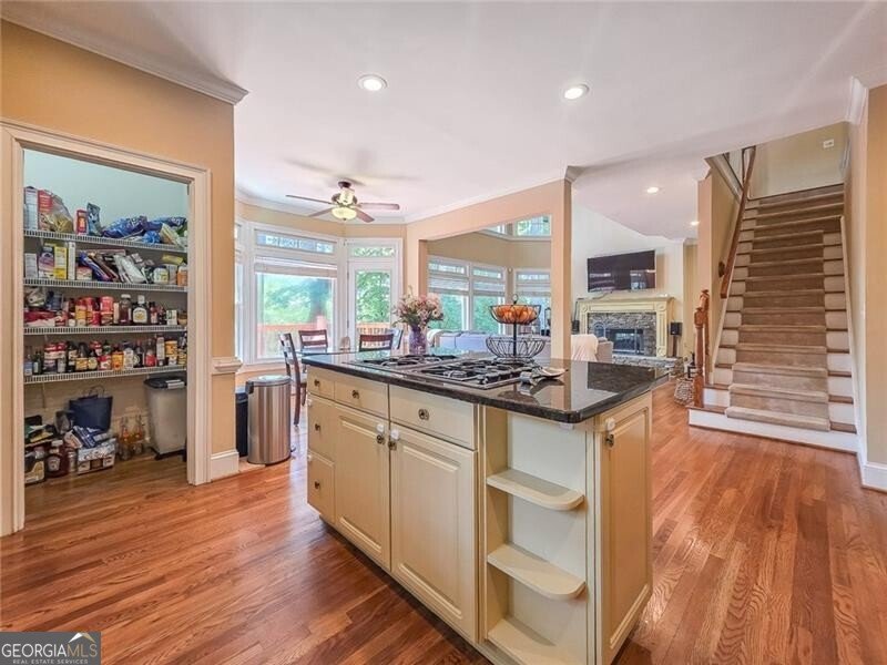 2820 Towne Village Drive Duluth - Photo 11