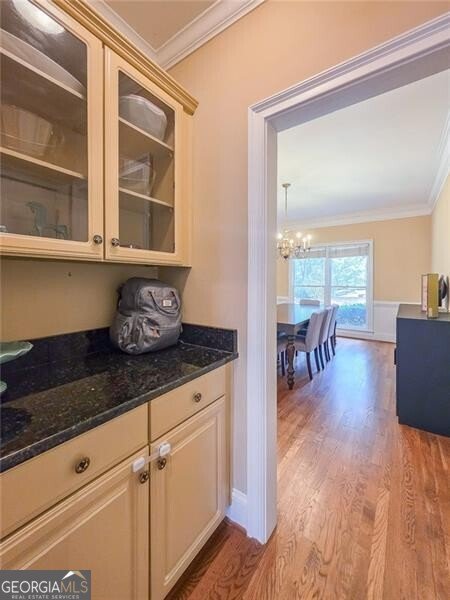 2820 Towne Village Drive Duluth - Photo 13