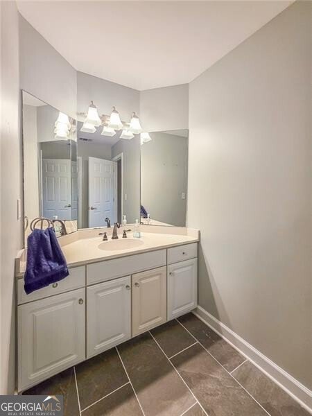 2820 Towne Village Drive Duluth - Photo 21