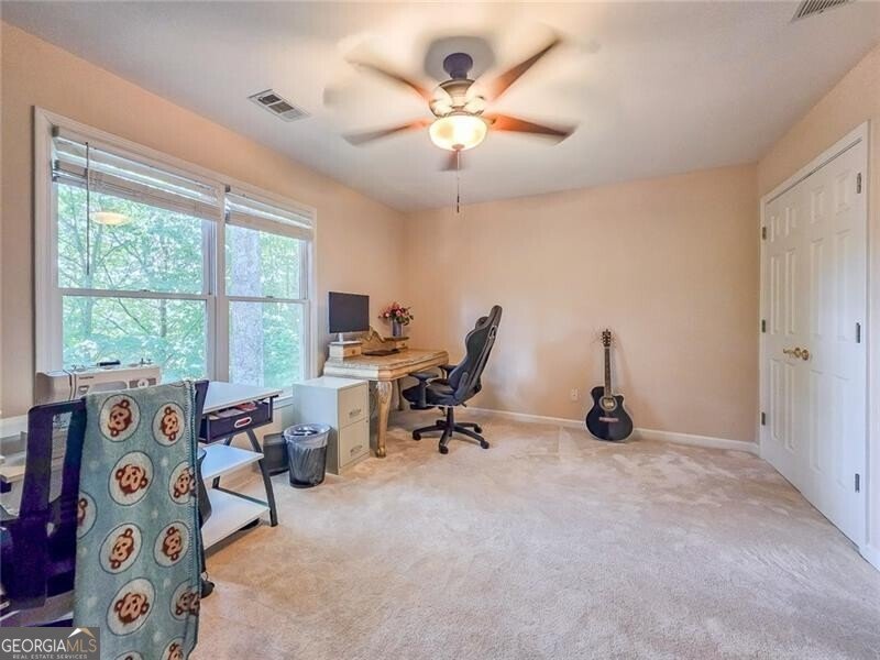2820 Towne Village Drive Duluth - Photo 22