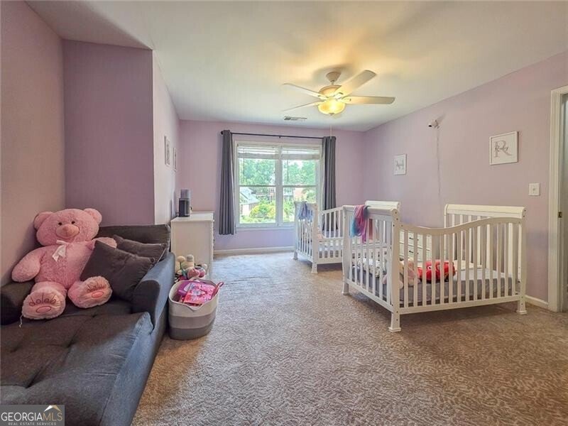 2820 Towne Village Drive Duluth - Photo 24