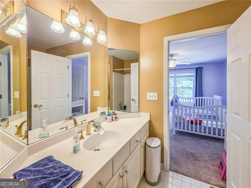 2820 Towne Village Drive Duluth - Photo 25