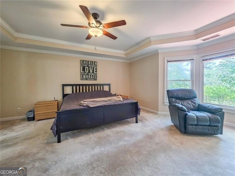 2820 Towne Village Drive Duluth - Photo 26