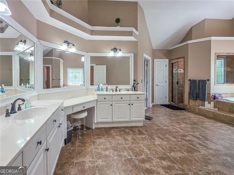 2820 Towne Village Drive Duluth - Photo 28