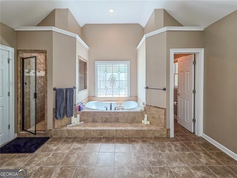 2820 Towne Village Drive Duluth - Photo 29