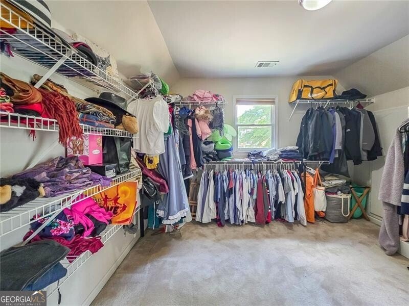 2820 Towne Village Drive Duluth - Photo 30