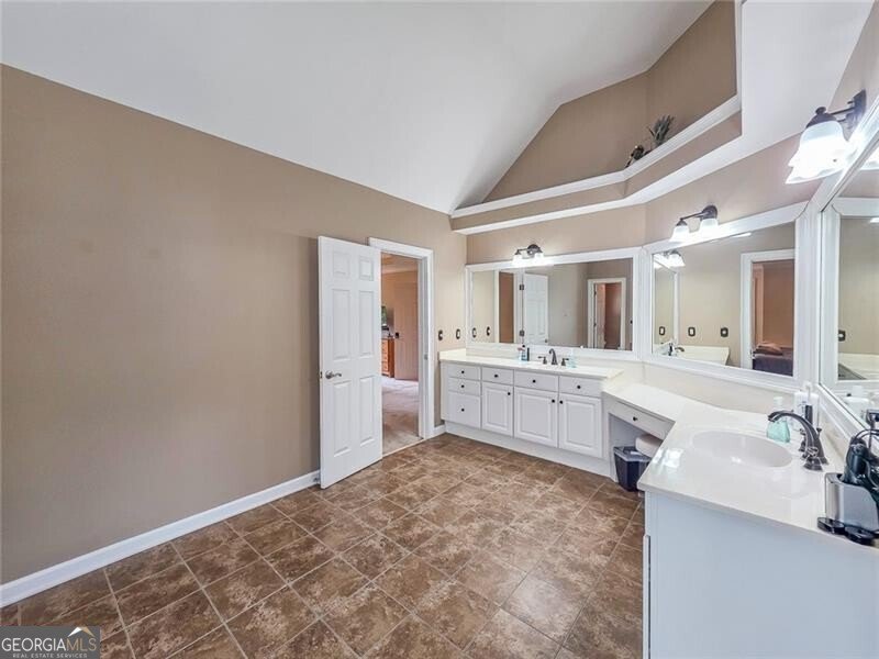 2820 Towne Village Drive Duluth - Photo 31