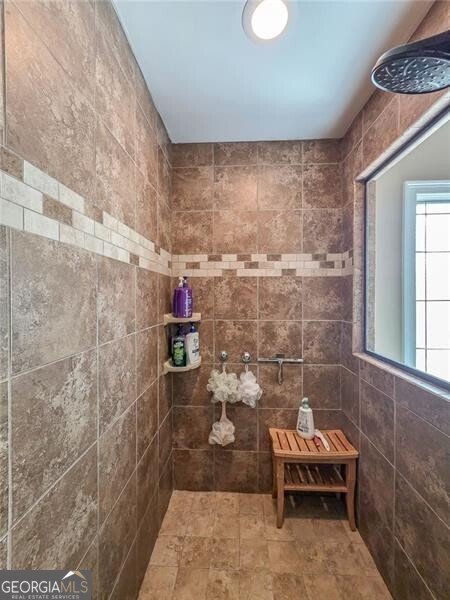 2820 Towne Village Drive Duluth - Photo 32