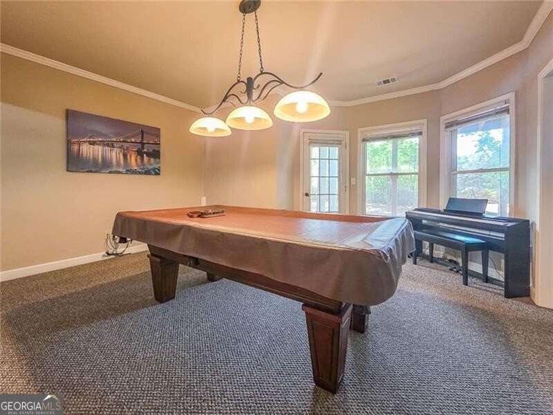 2820 Towne Village Drive Duluth - Photo 33