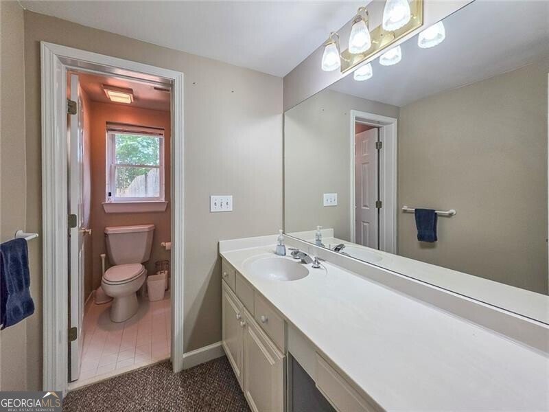 2820 Towne Village Drive Duluth - Photo 37