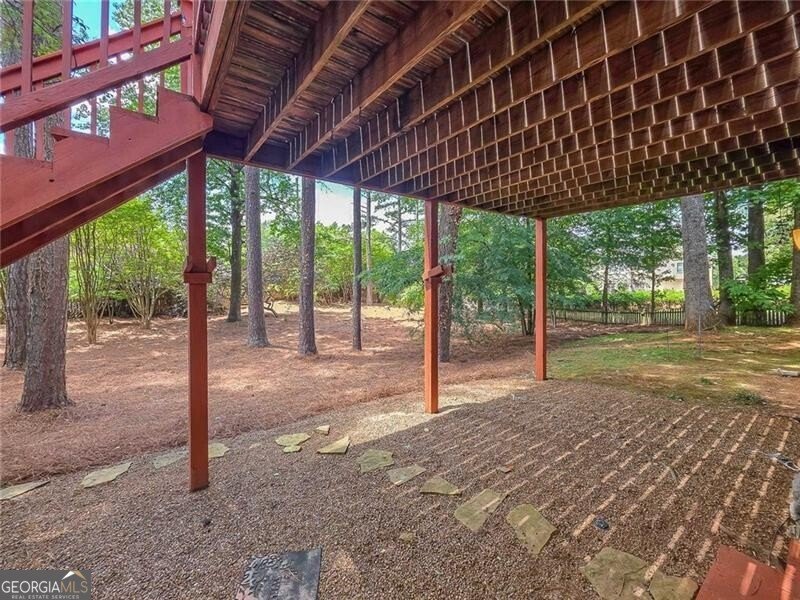 2820 Towne Village Drive Duluth - Photo 40