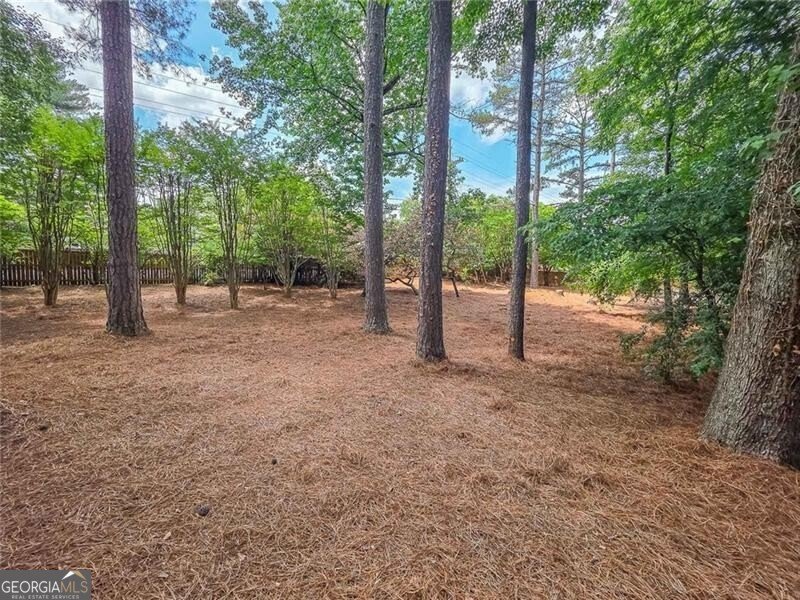 2820 Towne Village Drive Duluth - Photo 41