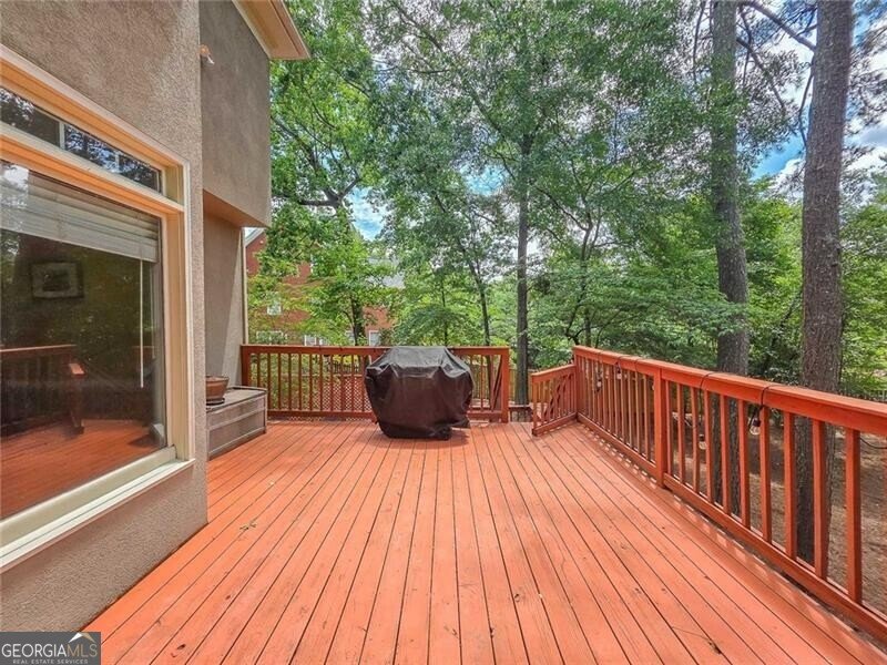 2820 Towne Village Drive Duluth - Photo 43