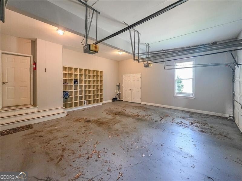 2820 Towne Village Drive Duluth - Photo 46