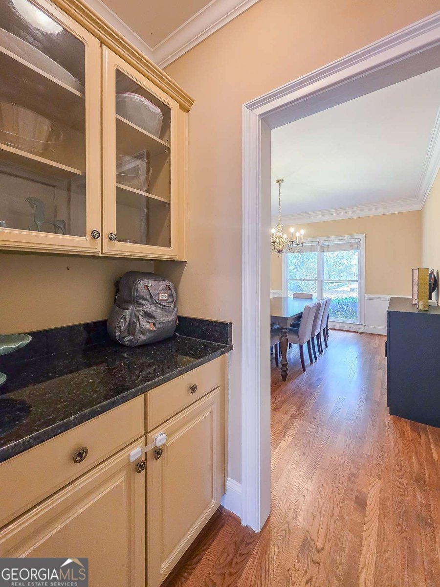 2820 Towne Village Drive Duluth - Photo 13