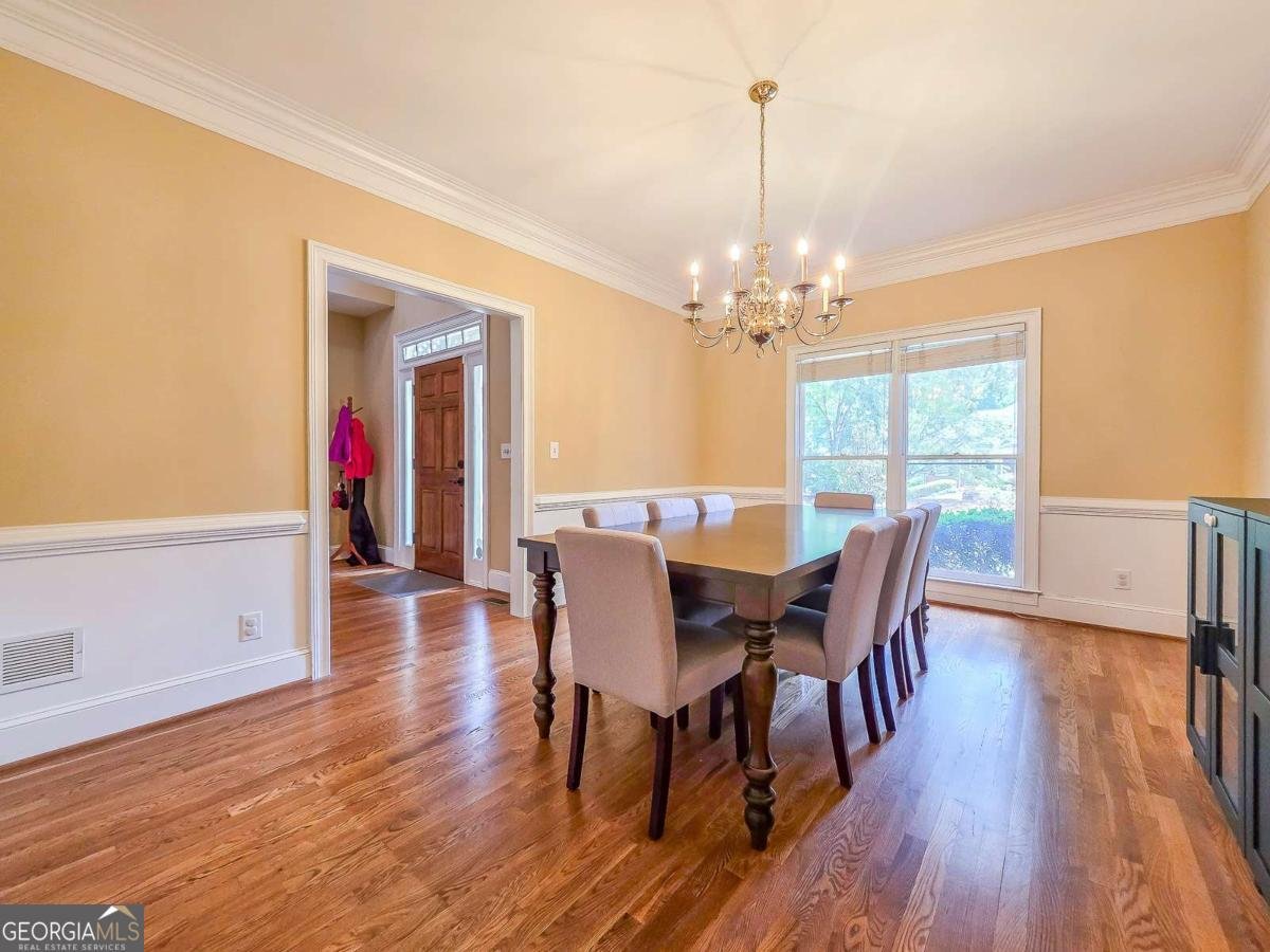 2820 Towne Village Drive Duluth - Photo 14
