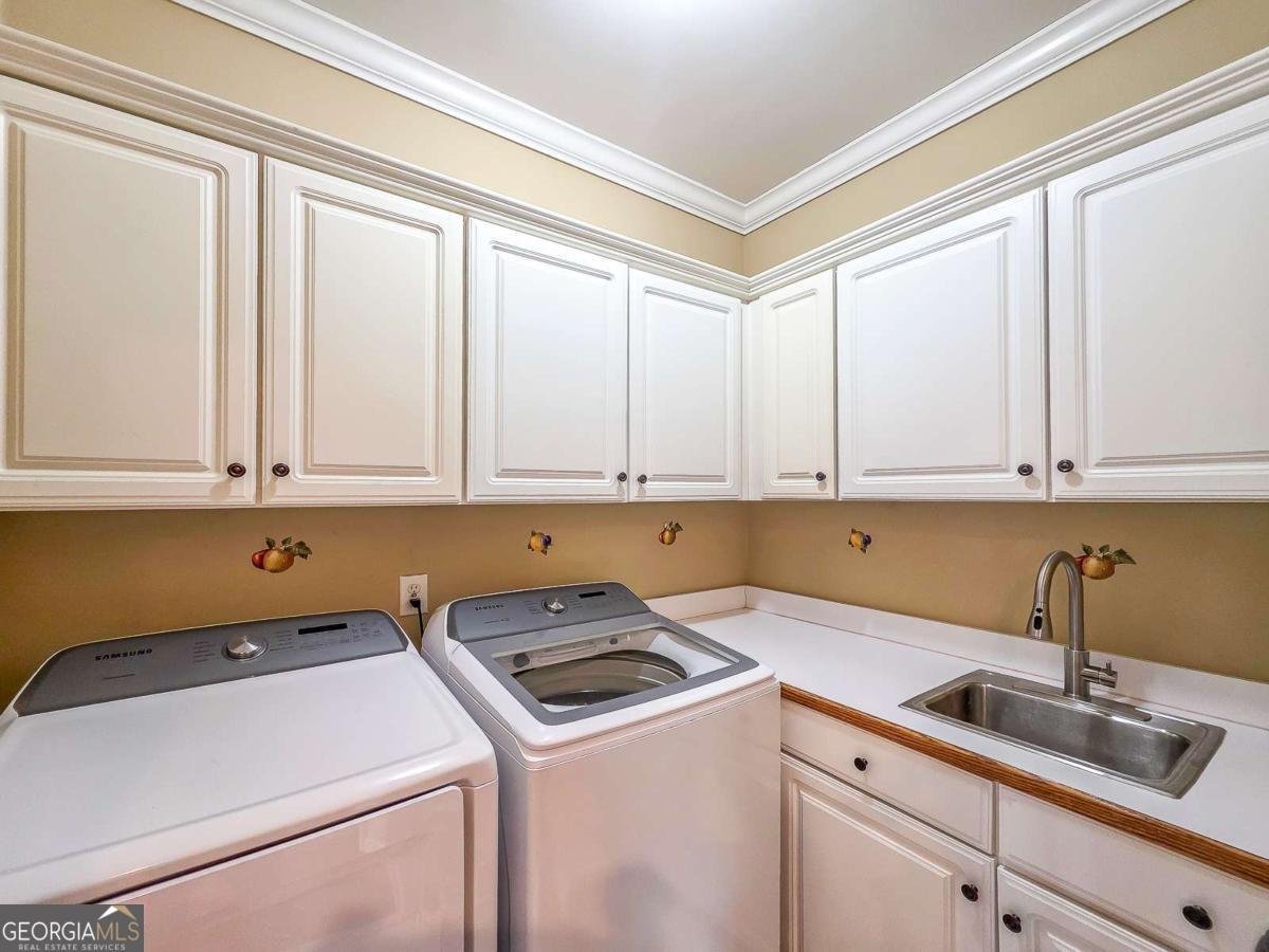 2820 Towne Village Drive Duluth - Photo 15