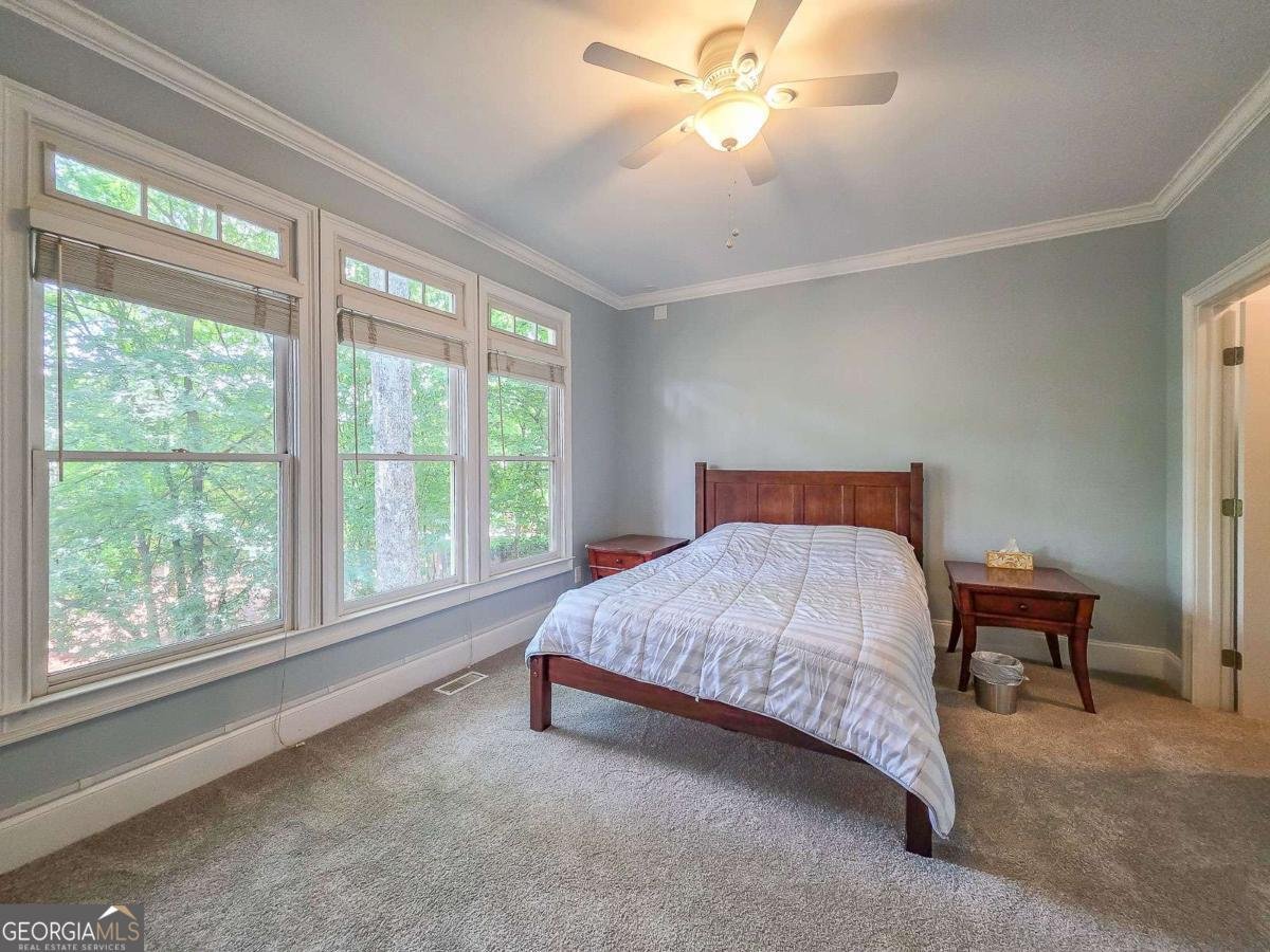 2820 Towne Village Drive Duluth - Photo 17