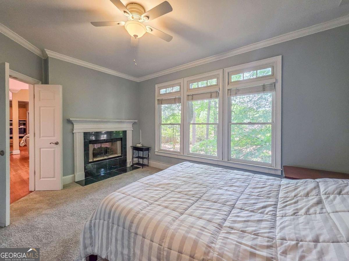 2820 Towne Village Drive Duluth - Photo 19
