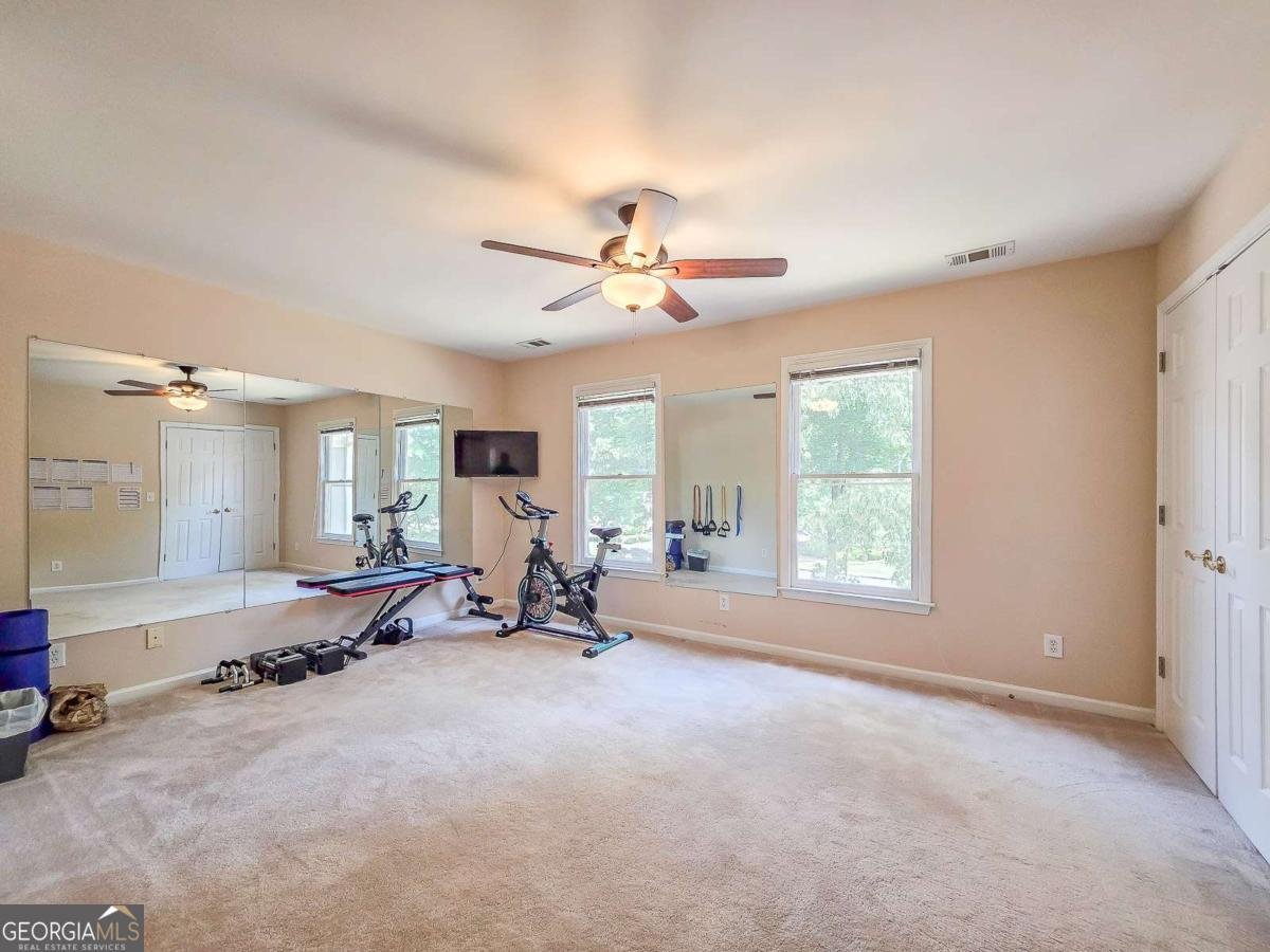 2820 Towne Village Drive Duluth - Photo 20