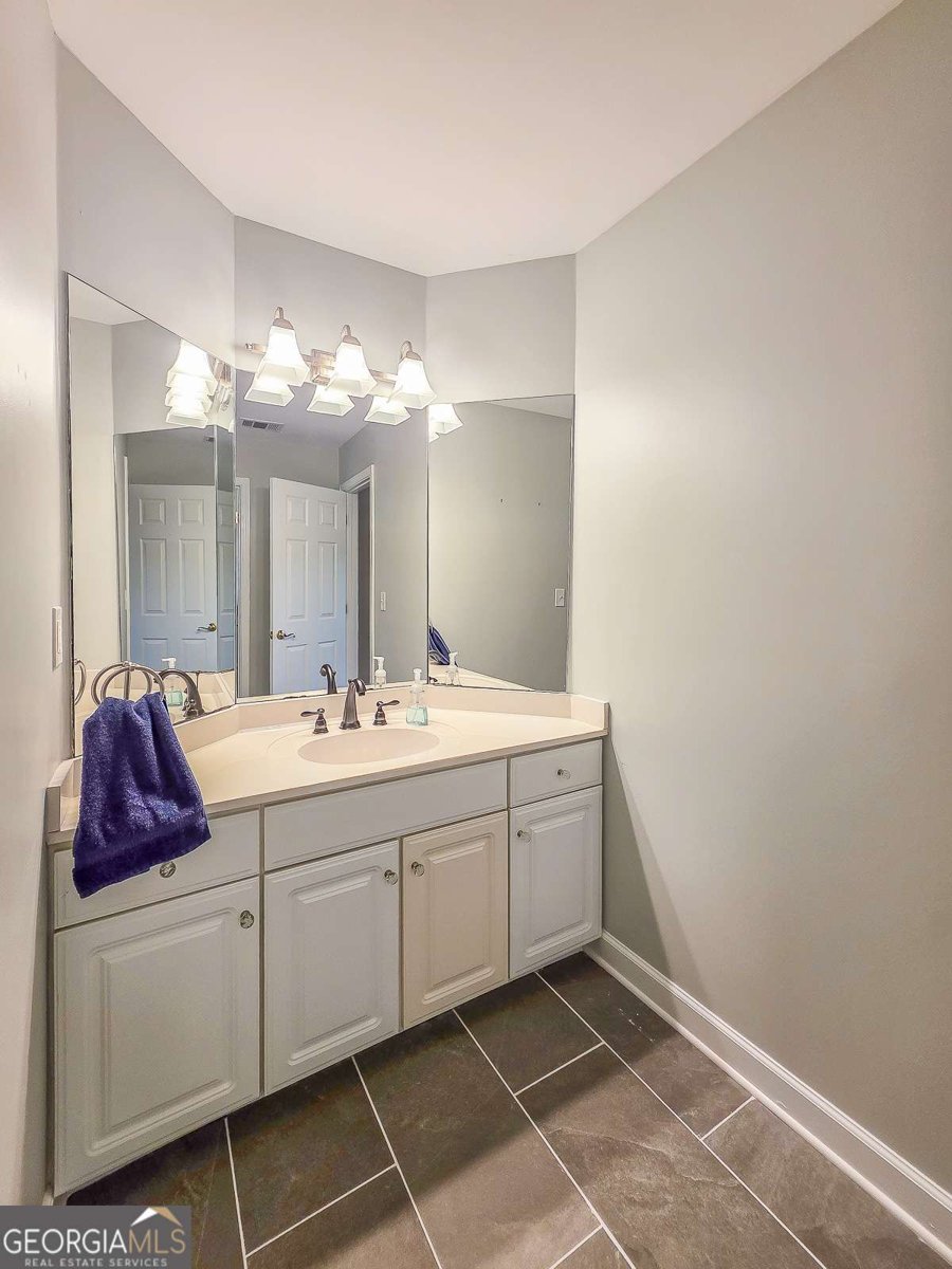 2820 Towne Village Drive Duluth - Photo 21