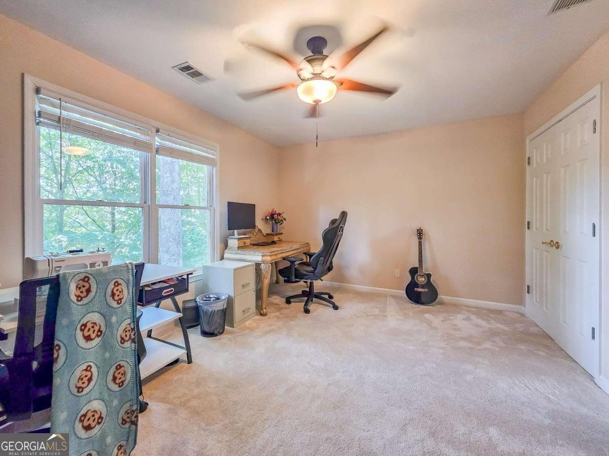 2820 Towne Village Drive Duluth - Photo 22