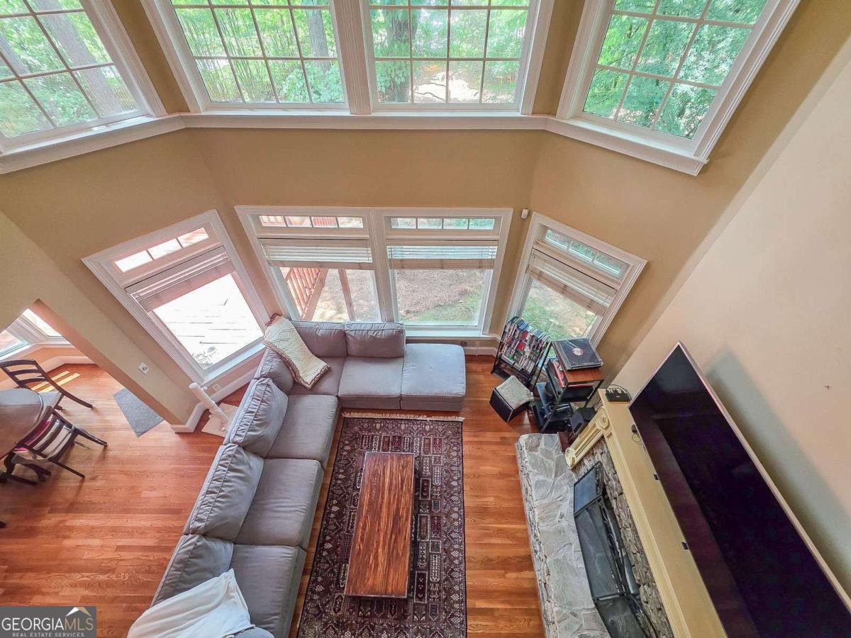 2820 Towne Village Drive Duluth - Photo 23