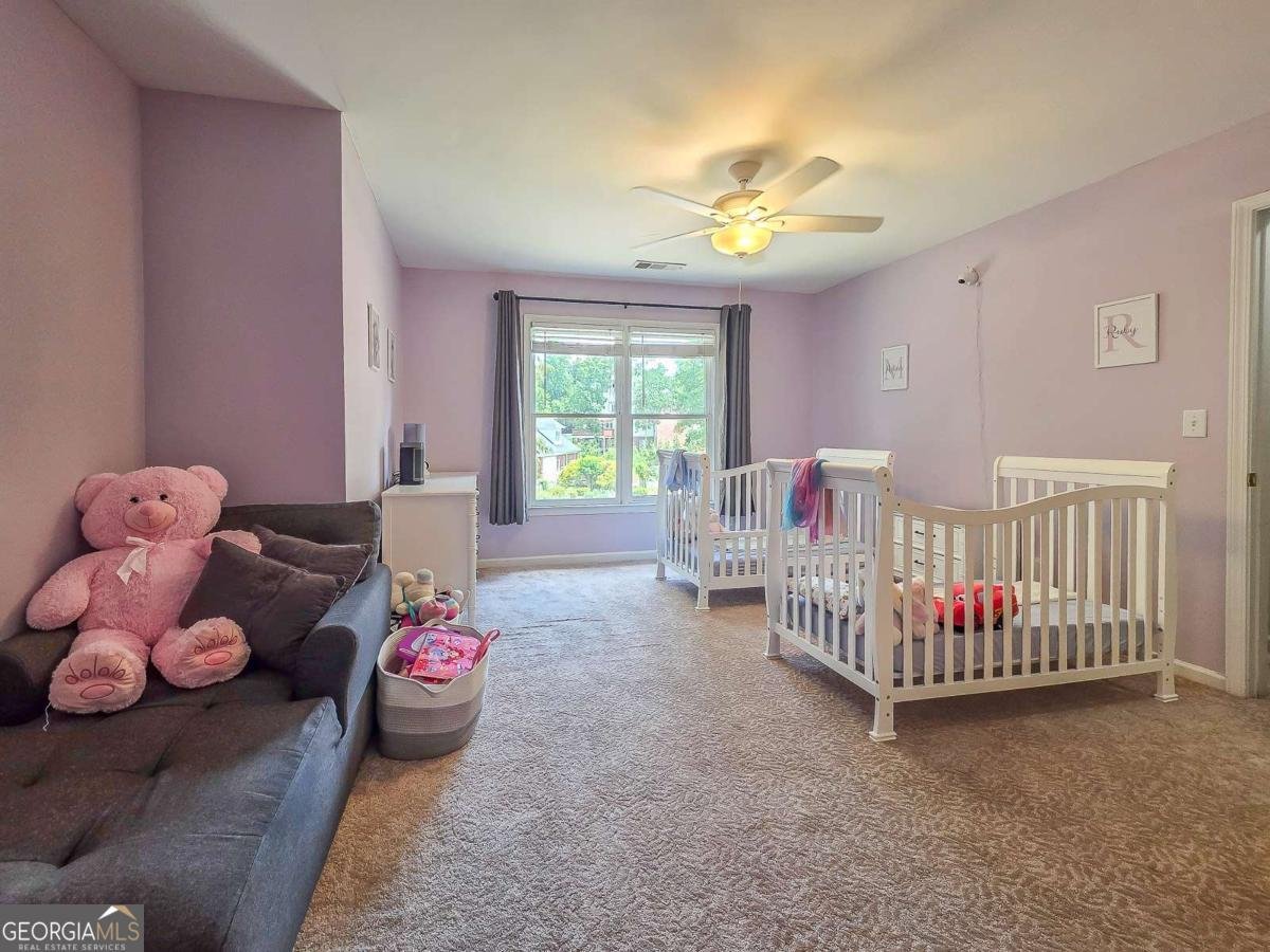 2820 Towne Village Drive Duluth - Photo 24
