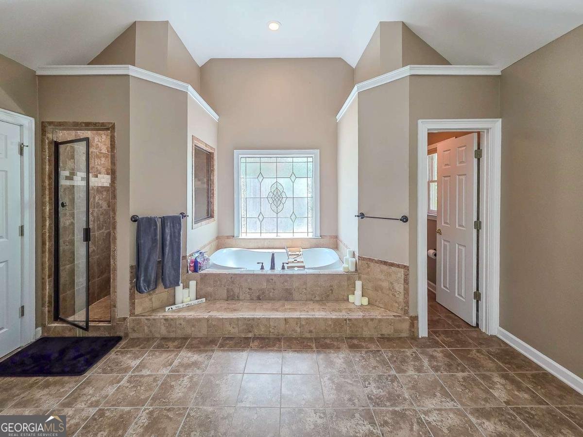 2820 Towne Village Drive Duluth - Photo 29