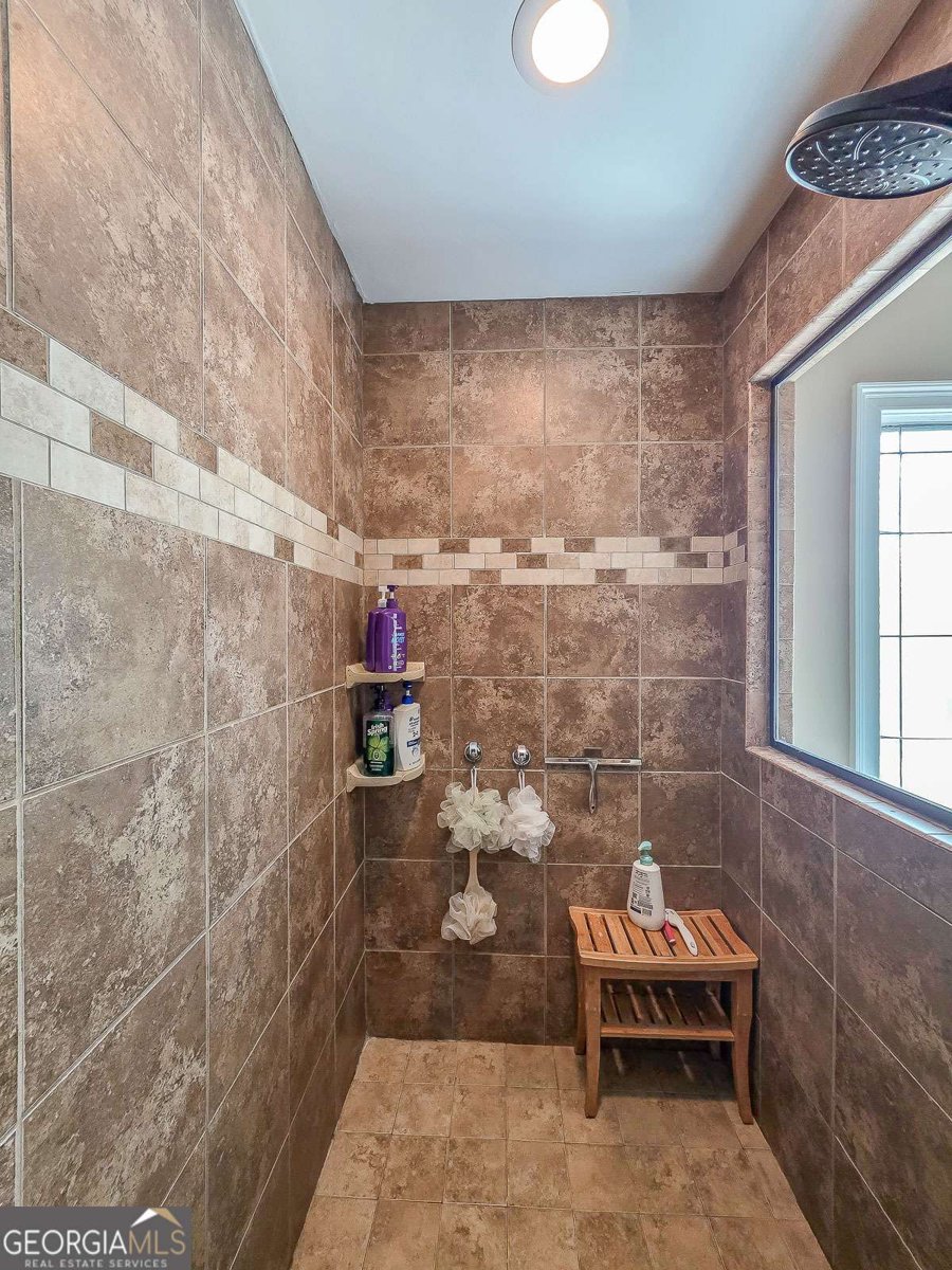 2820 Towne Village Drive Duluth - Photo 31
