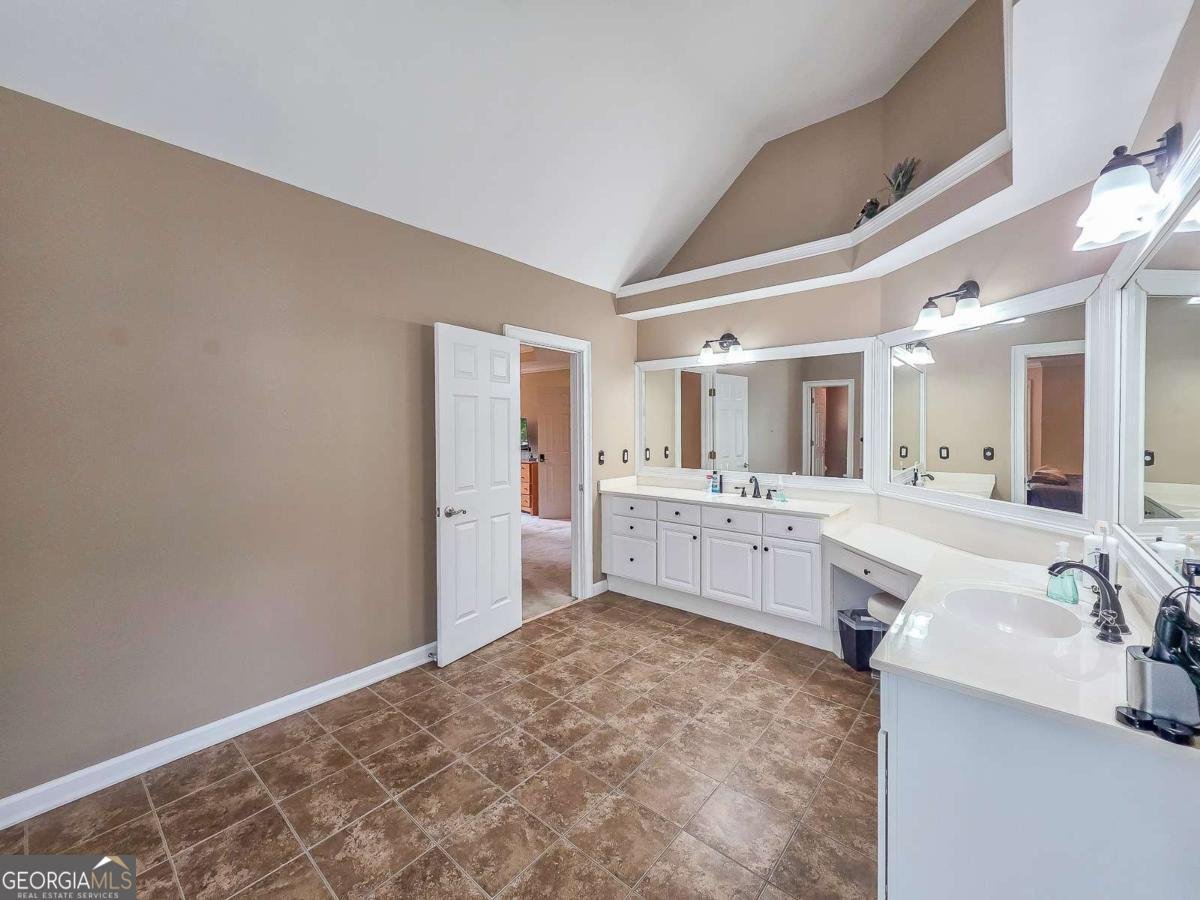 2820 Towne Village Drive Duluth - Photo 32