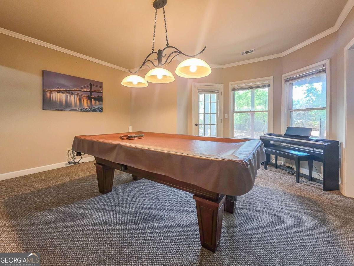 2820 Towne Village Drive Duluth - Photo 33
