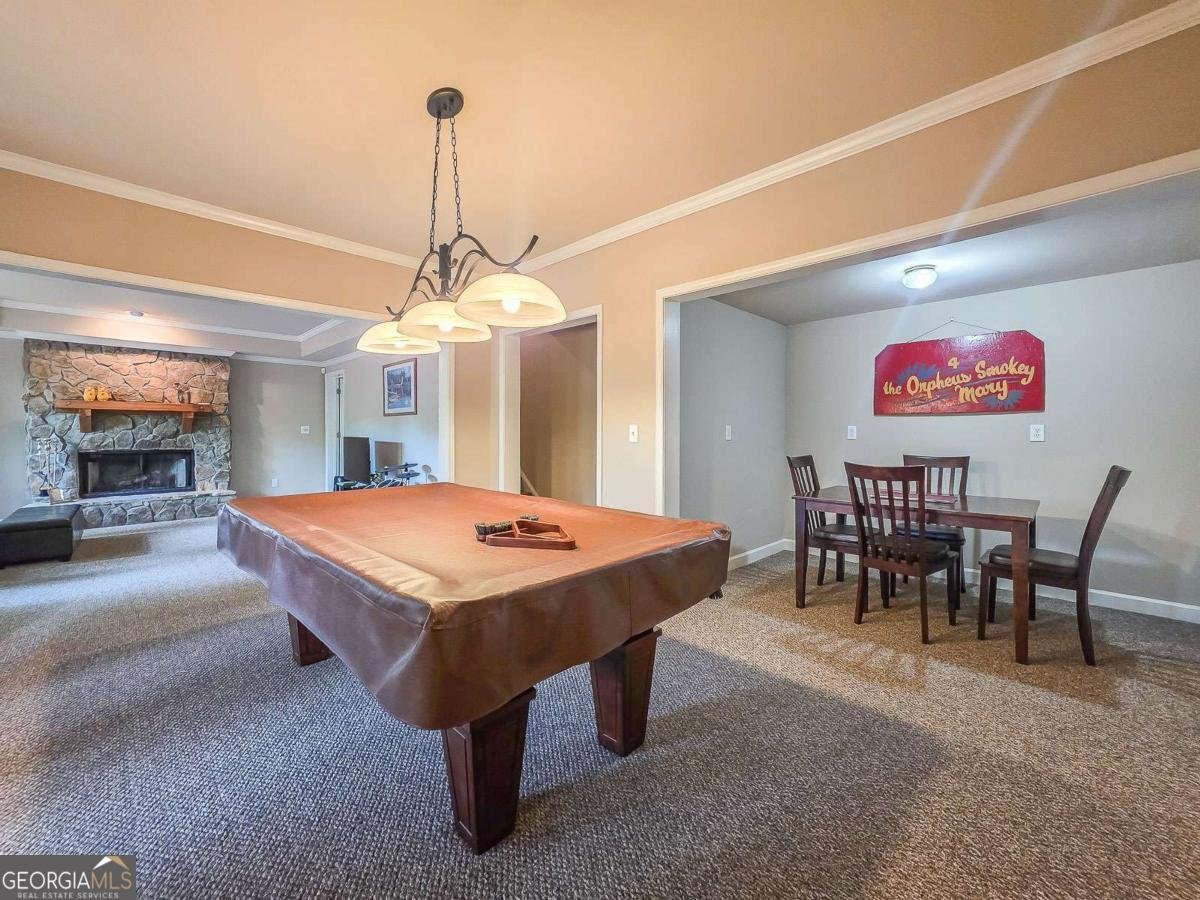 2820 Towne Village Drive Duluth - Photo 35