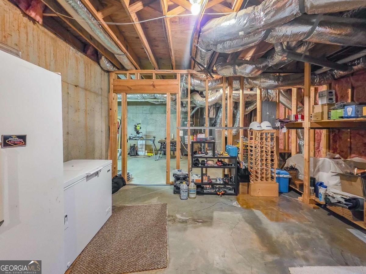 2820 Towne Village Drive Duluth - Photo 36