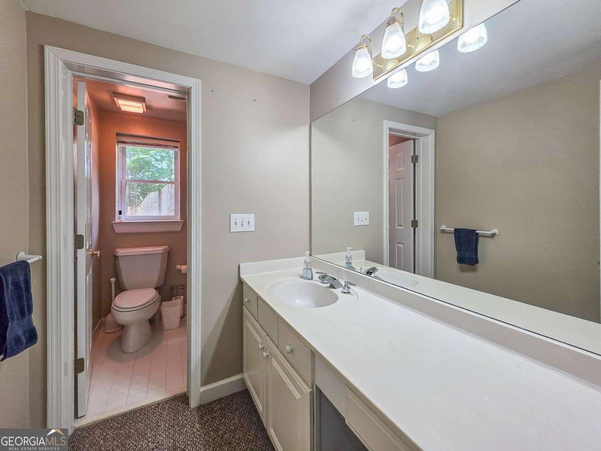 2820 Towne Village Drive Duluth - Photo 37