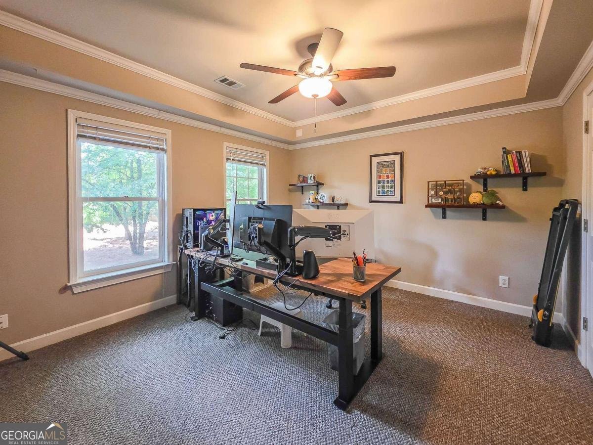 2820 Towne Village Drive Duluth - Photo 39