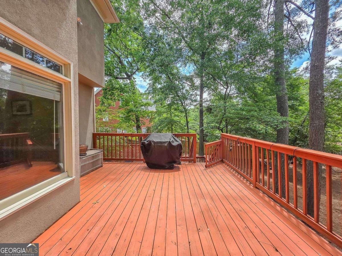 2820 Towne Village Drive Duluth - Photo 43