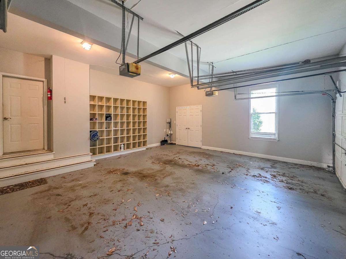 2820 Towne Village Drive Duluth - Photo 46