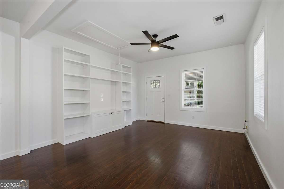 1373 Orange Blossom Terrace Atlanta - Photo 11