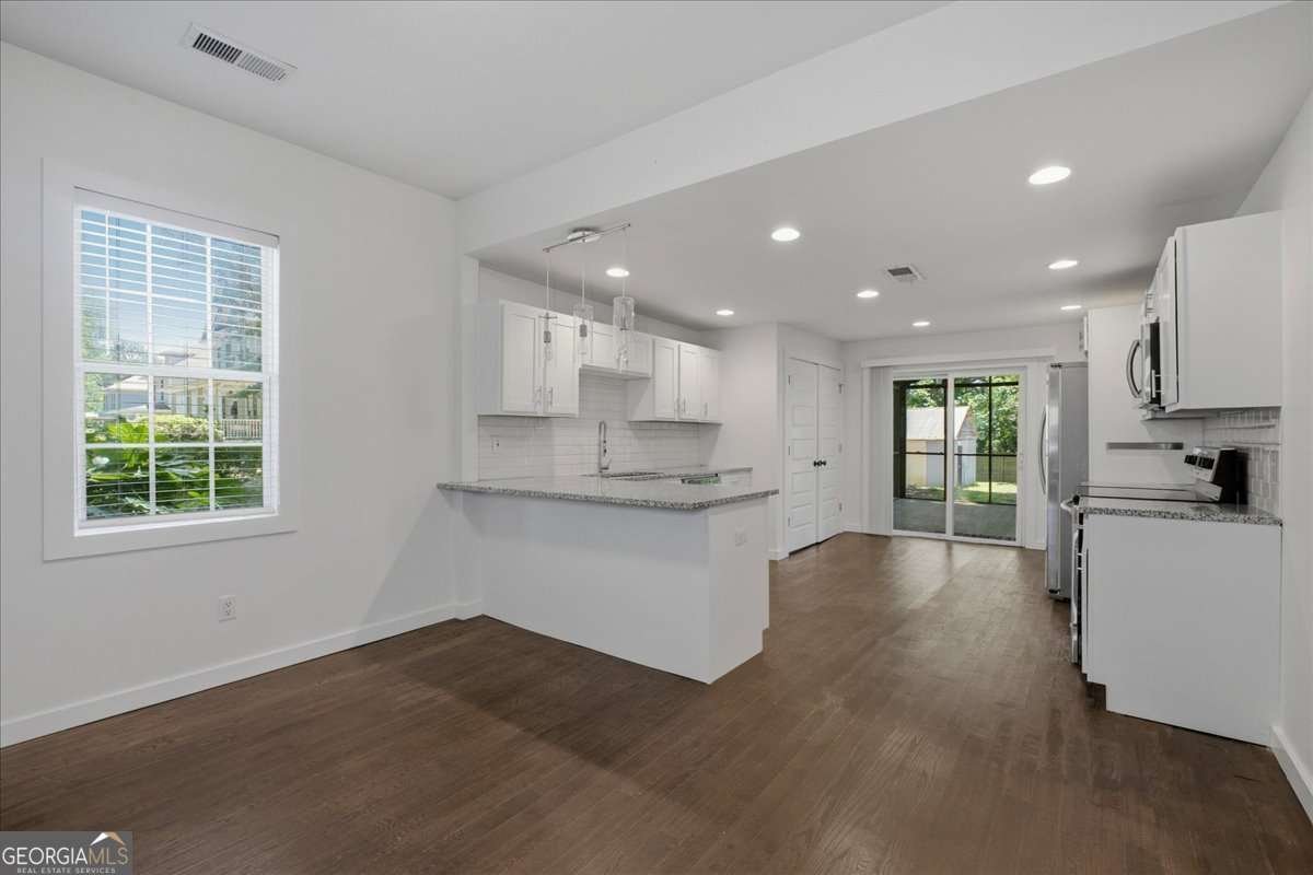 1373 Orange Blossom Terrace Atlanta - Photo 12