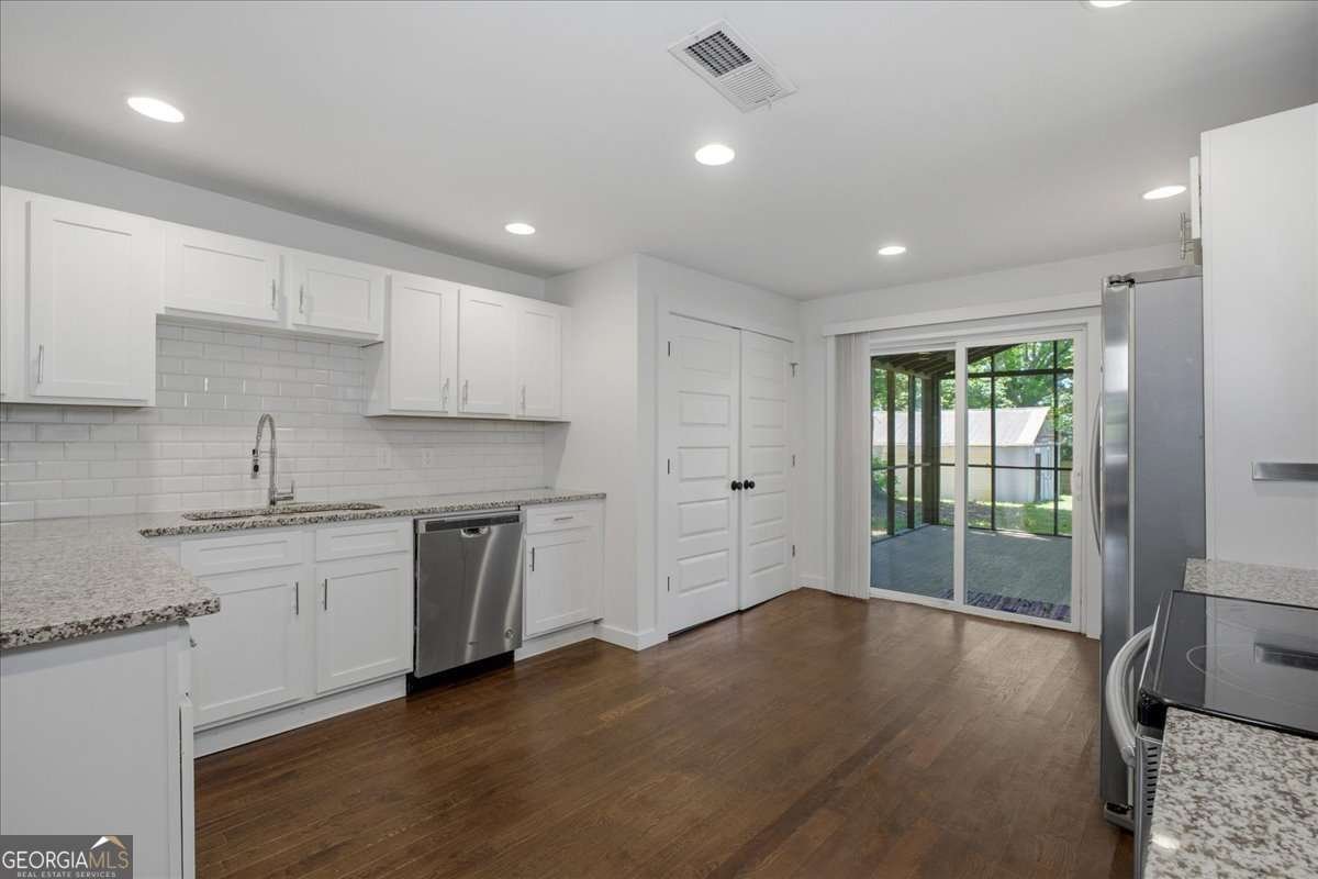 1373 Orange Blossom Terrace Atlanta - Photo 13