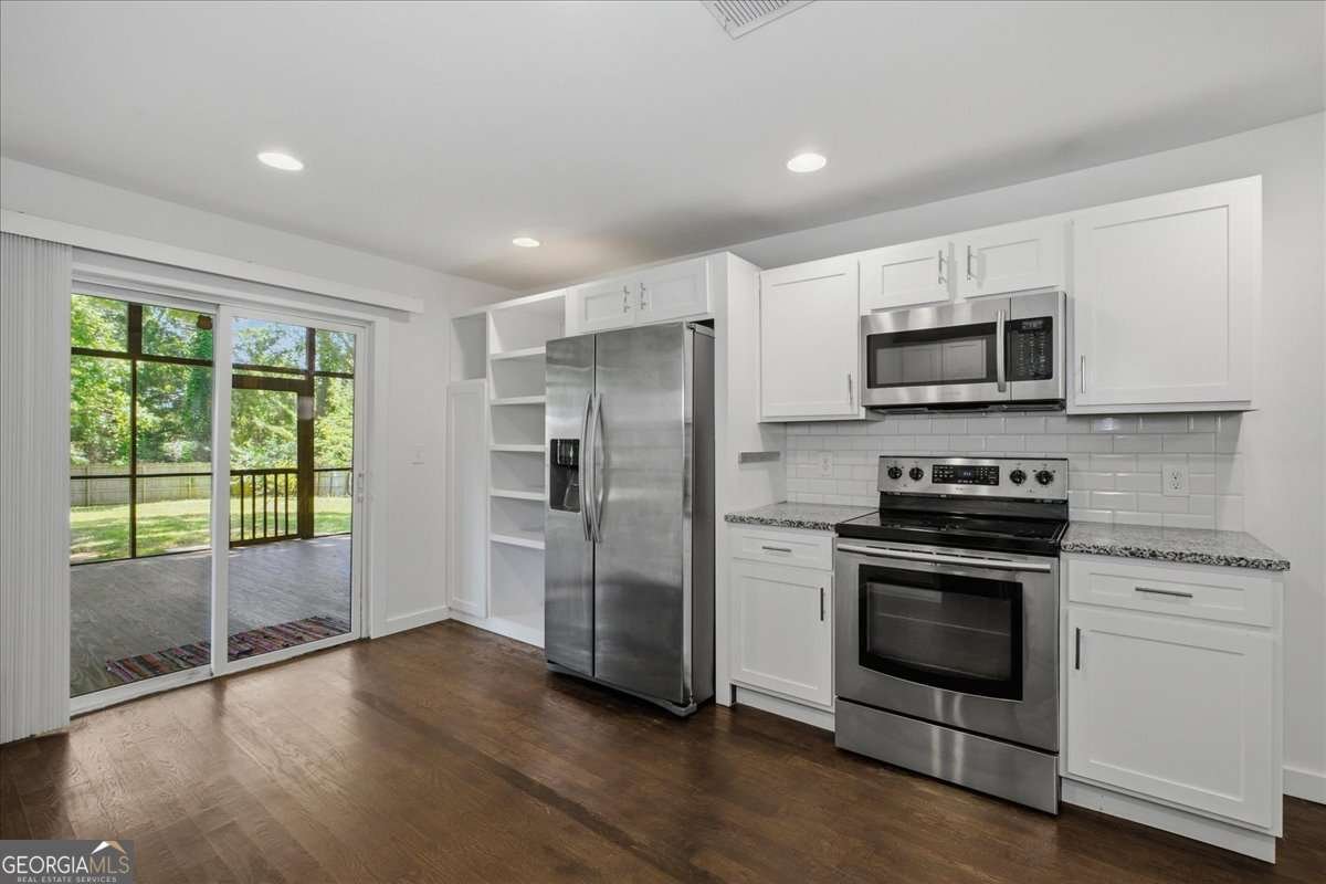 1373 Orange Blossom Terrace Atlanta - Photo 14
