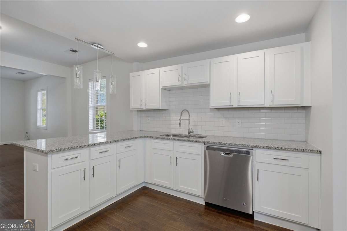 1373 Orange Blossom Terrace Atlanta - Photo 15
