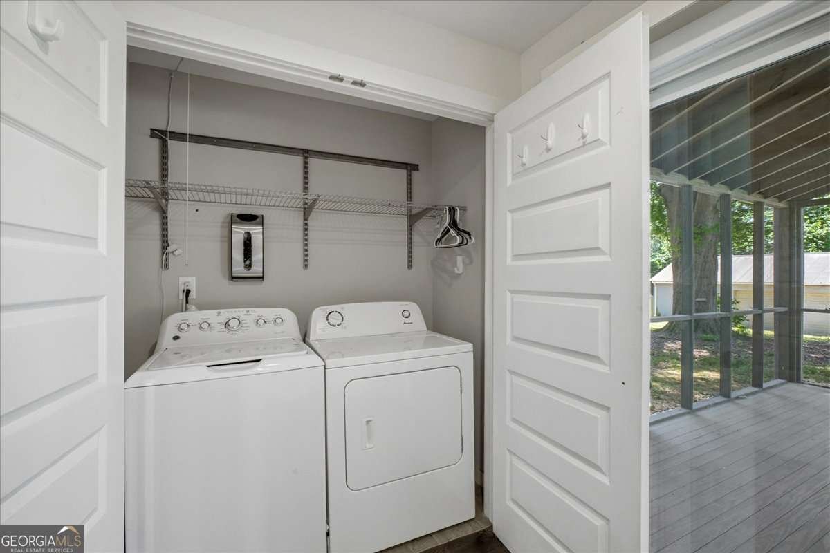1373 Orange Blossom Terrace Atlanta - Photo 17