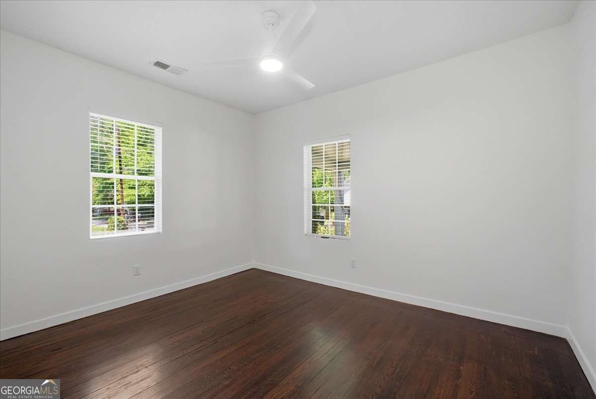 1373 Orange Blossom Terrace Atlanta - Photo 18