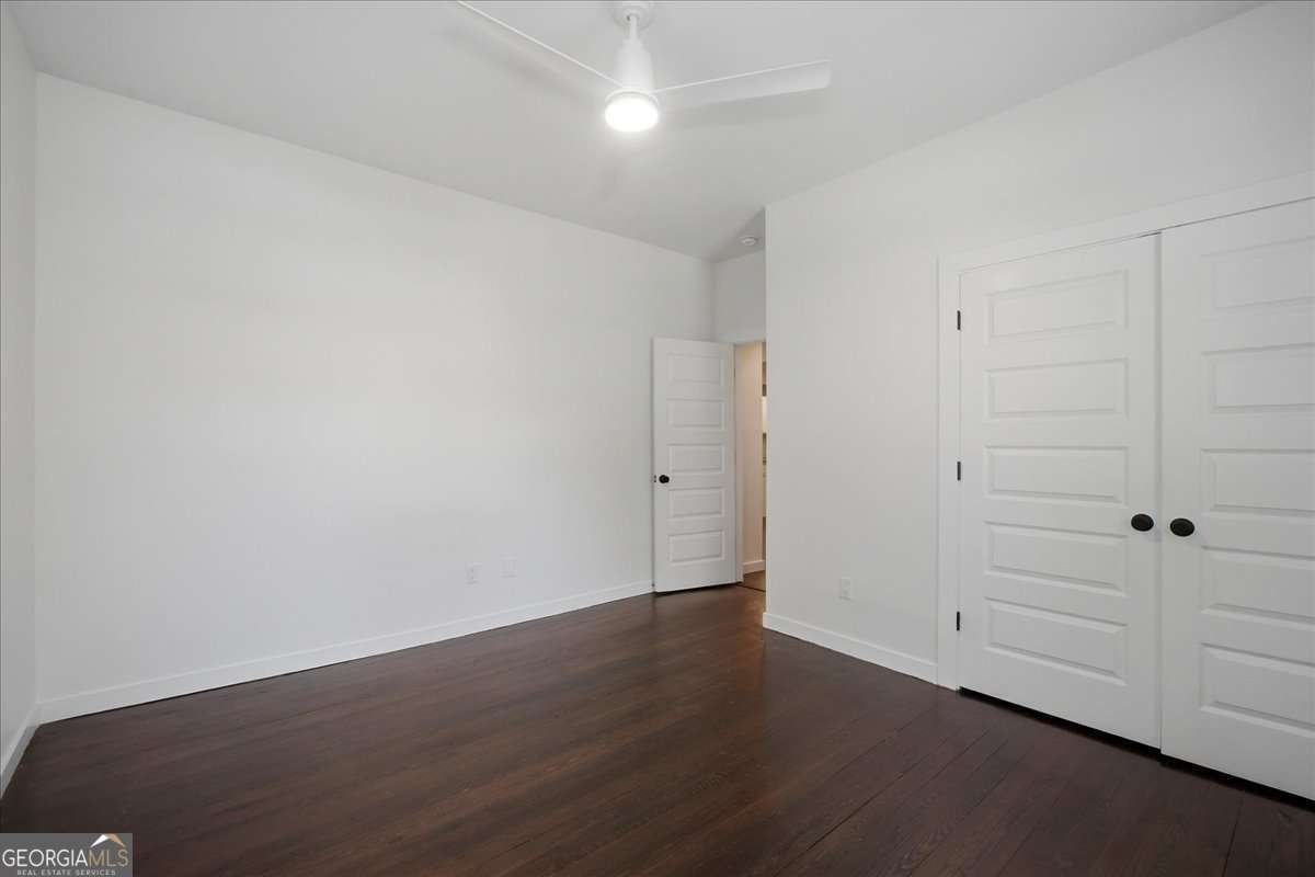 1373 Orange Blossom Terrace Atlanta - Photo 19