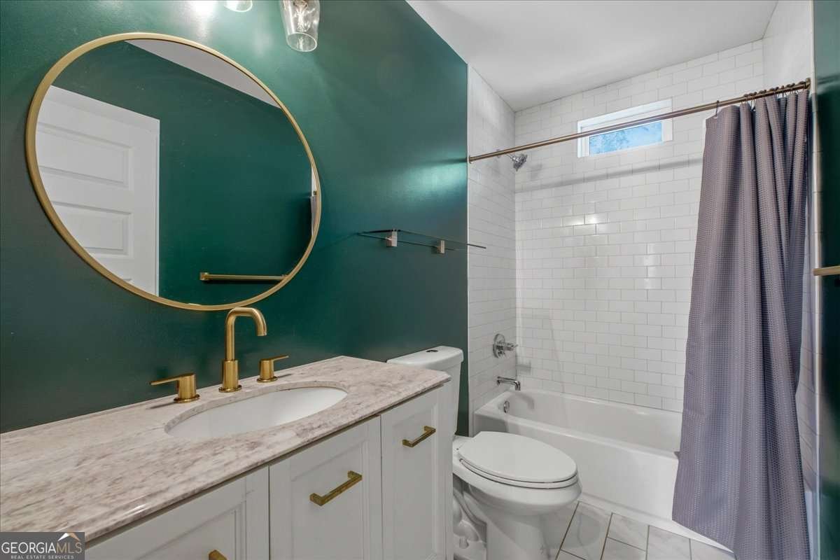 1373 Orange Blossom Terrace Atlanta - Photo 20